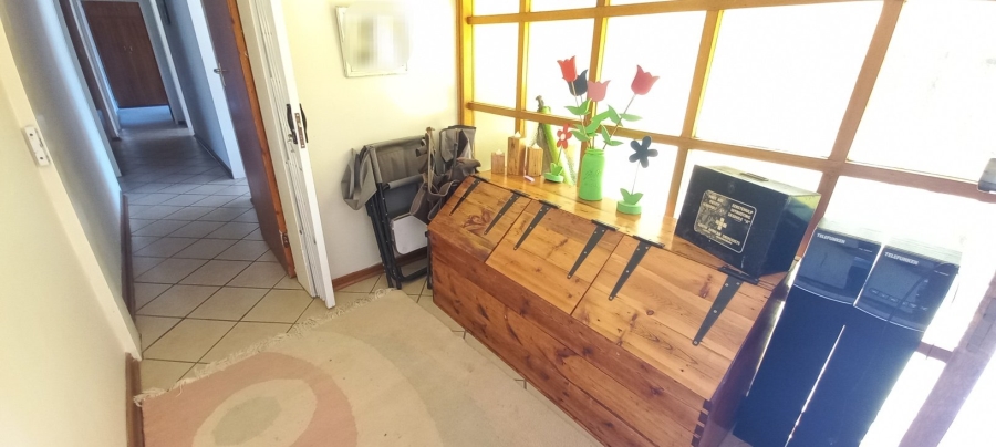 5 Bedroom Property for Sale in Panorama Free State